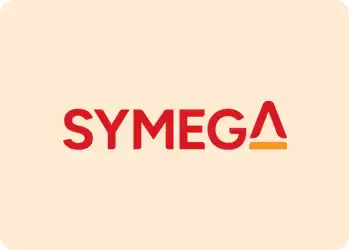 symega company board view