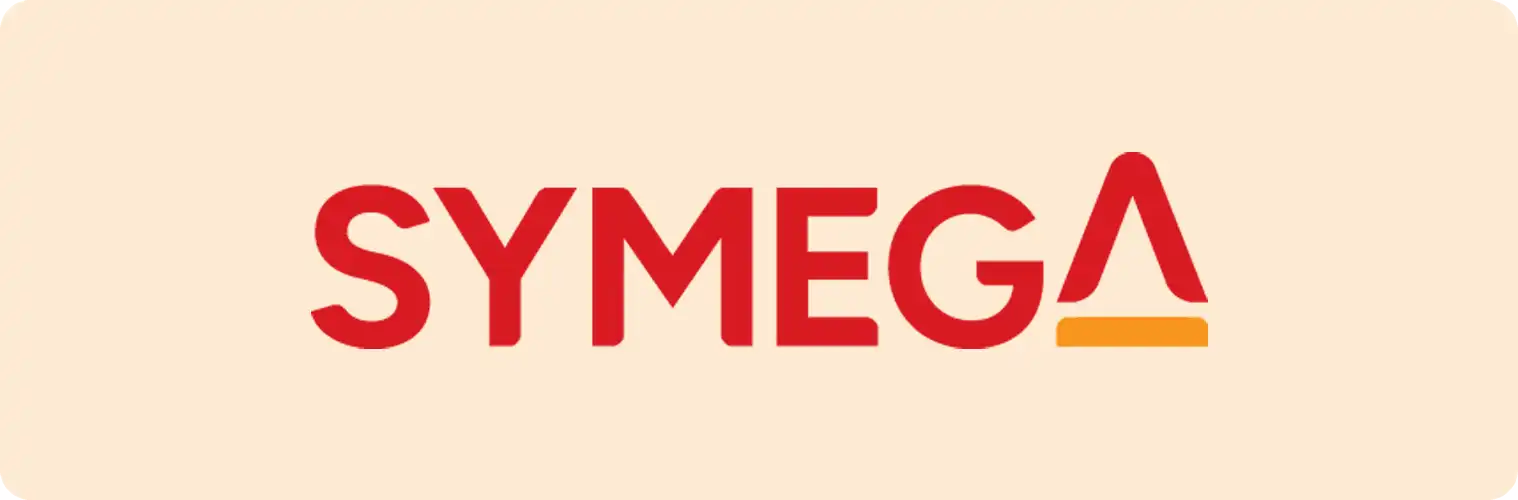 symega company board view