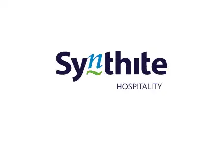 synthite-image