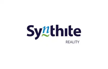 synthite-image