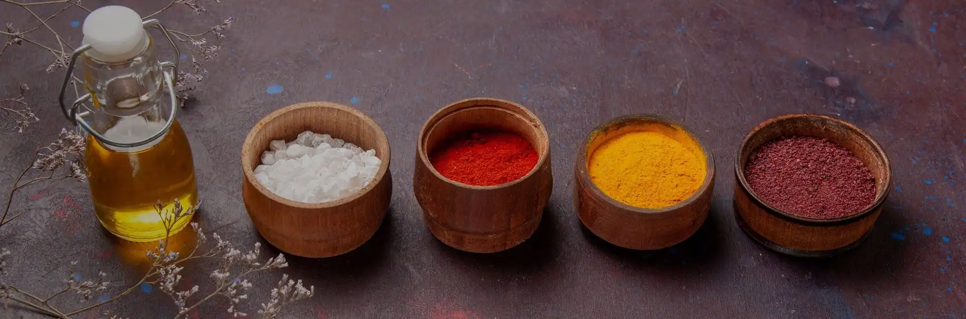 A desktop banner for the Technical Resources section, showing a professional graphic related to data sheets, research, and technical support.