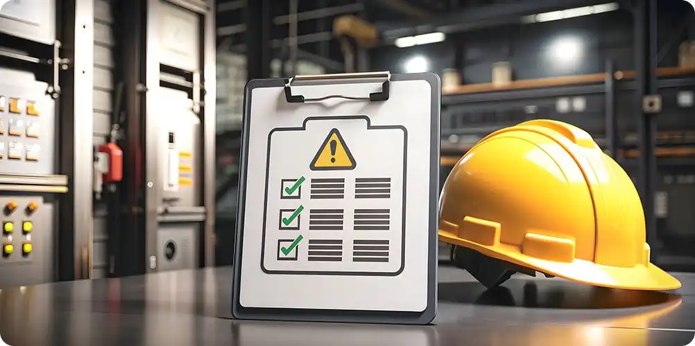 Natural green leaf cluster icon symbolizing botanical sourcing.