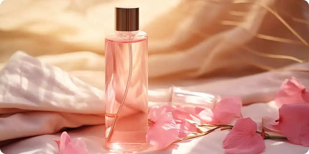 Application guides banner displaying technical manuals and product brochures laid out on a bright workspace.