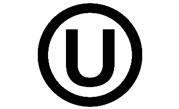 Kosher certification document.