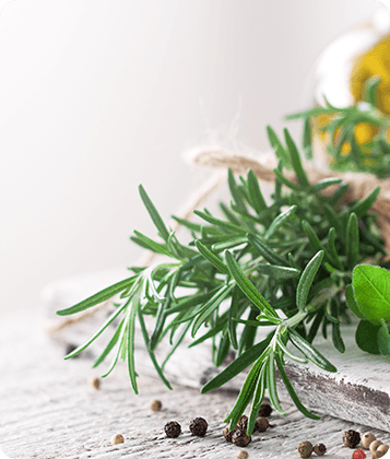 Neaox branded flavor product.